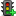 light,plus,traffic