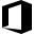 microsoftoffice