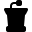 podium