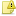 exclamation,note,sticky