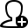 add,user