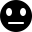 blankstare