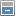 layout,split,vertical