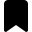bookmarkalt