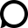 comment,round,empty