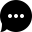 commentroundtyping