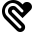 design,contest