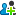 add,blue,group