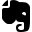 evernote