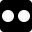 flickralt