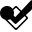 foursquare