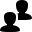 groups,friends