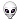 31,alien,grey
