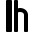 lifehacker