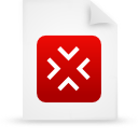 document,file,g14327,paper,red