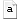 2,file,text
