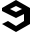 ninegag