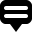 notification,bottom