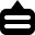notificationtop