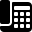 phonealt