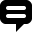 postalt