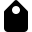 tagvertical