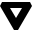 theverge