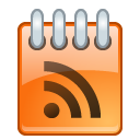 07,8,rss