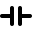 capacitator