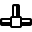 connected