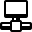 connected,pc