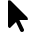 cursor