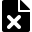 delete,file
