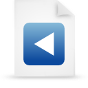 blue,document,file,g20802,paper