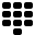dialpad