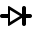 diode
