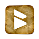 blogmarks,logo,square