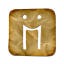 diigo,logo2,square