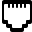 lan