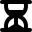 loading,hourglass