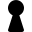 lockalt,keyhole