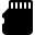 microsd