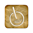 logo,mixx,square