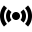network,signal