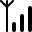 network,signal