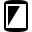 nexus