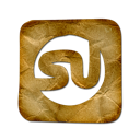 logo,square,stumbleupon