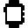pebble