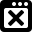 programclose