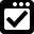 programok